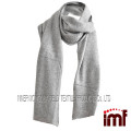 Scarf 2015 Cashmere Scarf Nepal Pashmina Bufanda para mujer